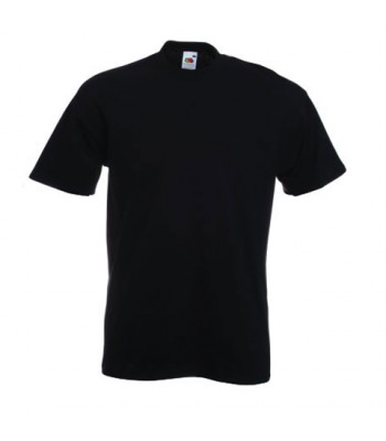 Newland St Johns T Shirt  (plain)