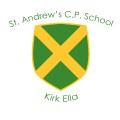 St Andrews Kirk Ella