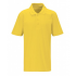 Victoria Dock Polo Shirt (with your school logo)