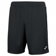 Archbishop Scholarship Field Shorts (with embroidered badge)