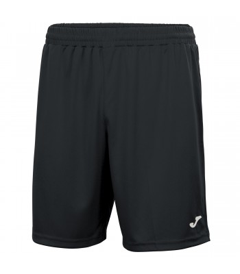 Archbishop Scholarship Field Shorts (with embroidered badge)