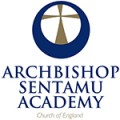 Archbishop Sentamu Academy