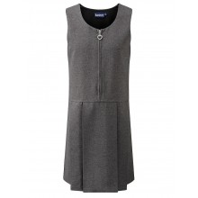 St Andrews Pinafore