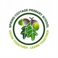Spring Cottage Primary