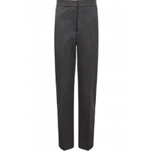St Mary's Slimfit Girls Trousers