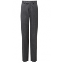 St Mary's Boys' Slimfit Trousers