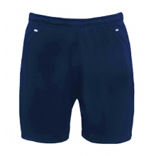 Kingswood Academy Navy Performance Shorts (Years 7, 8 , 9 & 10 )