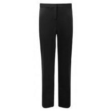 South Hunsley Girl's Trousers