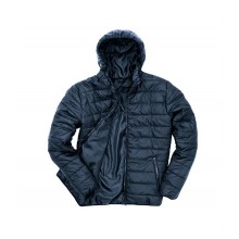 St Mary's Puffa Coat (with your embroidered school logo)