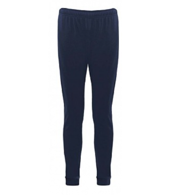 St Mary's BG Jog Bottoms from The Schoolwear Specialists