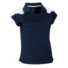 St Mary's Girls PE Polo (with your embroidered school logo)