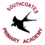 Southcoates Primary Academy