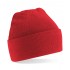 Frederick Holmes Beanie (with embroidered school logo)