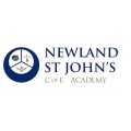 Newland St Johns