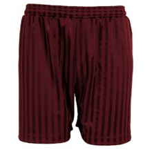 St Mary Queen of Martyrs PE Shorts