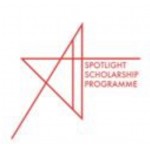 Archbishop Spotlight Scholarship
