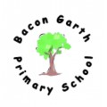 Bacon Garth School