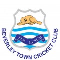 Beverley Cricket Club