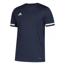 Beverley Cricket Club T-Shirt