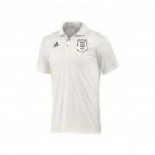 Beverley Cricket Club Playing SS Shirt