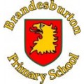 Brandesburton Primary School