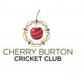Cherry Burton Cricket Club