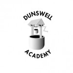 Dunswell Academy