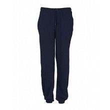 Willerby Carr Lane Sports Jogging Bottoms