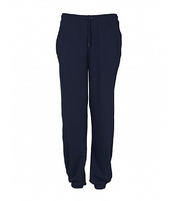 Willerby Carr Lane Sports Jogging Bottoms
