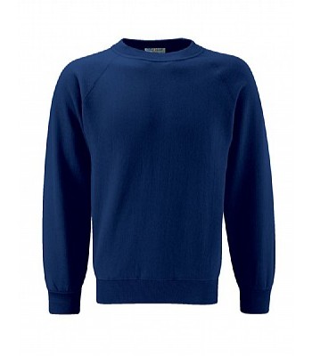 Willerby Carr Lane Sports Sweatshirt 