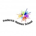 Frederick Holmes Staff