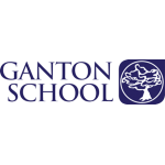Ganton School