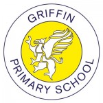 Griffin Primary