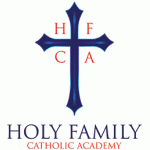 Holy Family Catholic Academy