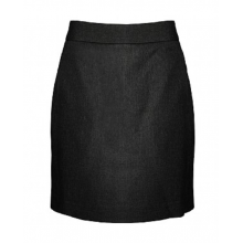 South Hunsley School Skirt 