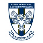 Hessle High School & Sixth Form College 