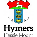 Hymers Hessle Mount