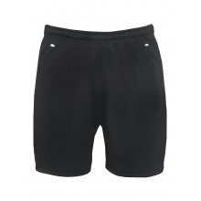 Hornsea School Shorts