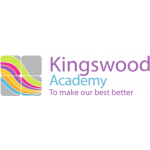 Kingswood Academy