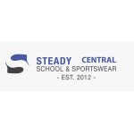 Steady Schoolwear Central