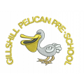 Gillshill Pelican Pre-School