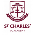 St Charles' VC Academy