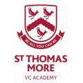 St Thomas More VC Academy