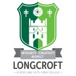 Longcroft School