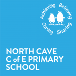 North Cave  C of E Primary School