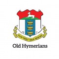Old Hymerians 