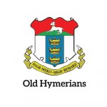 Old Hymerians 