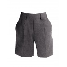Essex Shorts