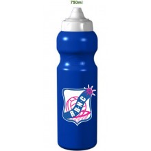 Reckitts Netball Club Water Bottle (with logo)
