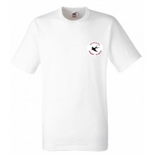 Southcoates PE T-Shirt (with your emb school logo)